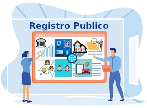  Registro Publico Puerto Rico 